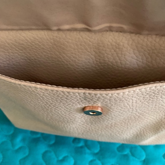 Arizona Jean Co. Blush Backpack - Picture 8 of 15